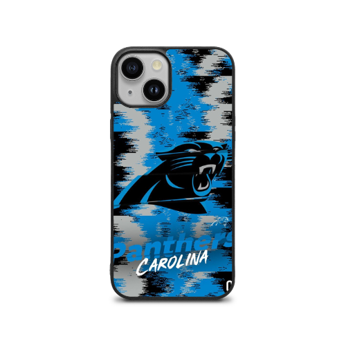 Carolina Panthers