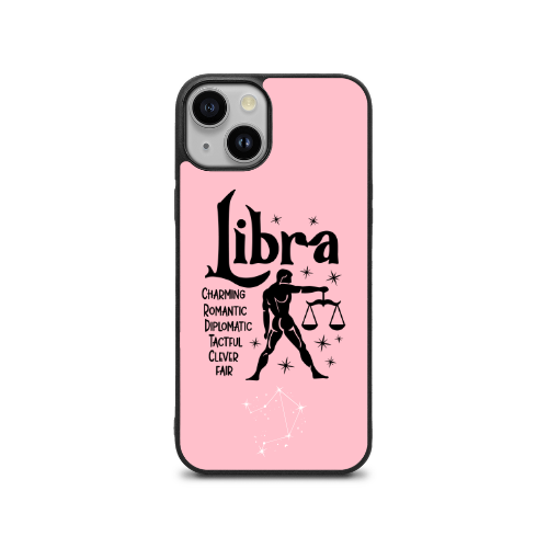 Libra