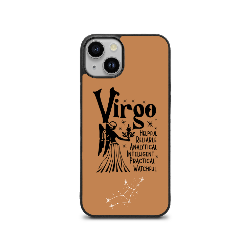 Virgo