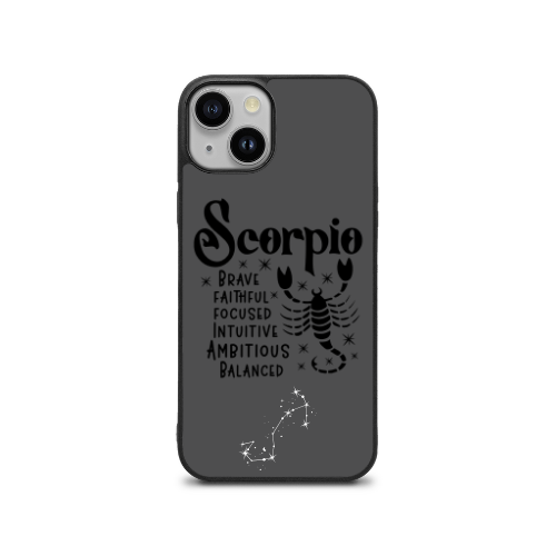 Scorpio