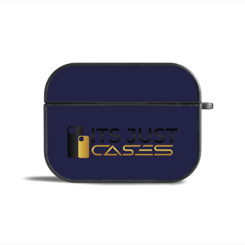 Custom AirPod Case