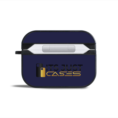 Custom AirPod Case