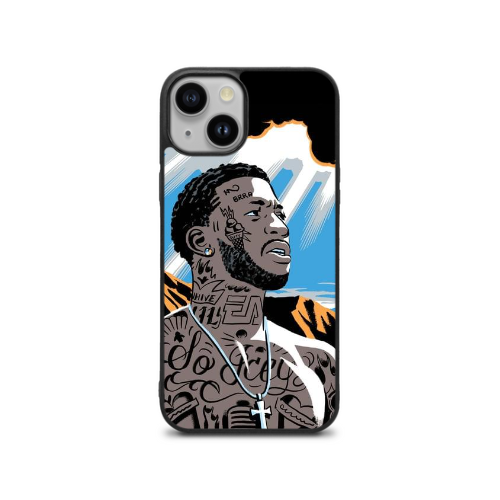 Gucci Mane