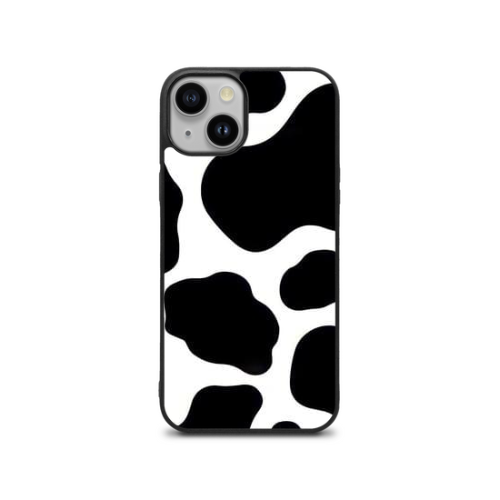 Cow Print